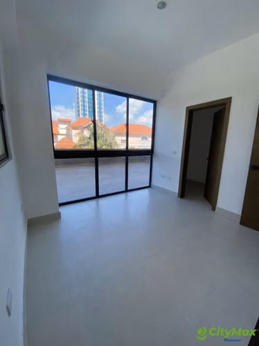 Apartamento en Venta en Marañon II Santo Domingo Norte - Imagen 3