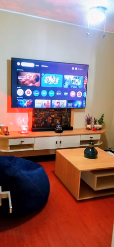 En venta Casa en Cuidad Real I - Imagen 10