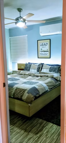 En venta Casa en Cuidad Real I - Imagen 13