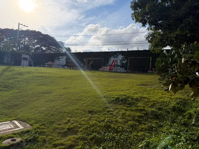 Venta de Apartamento – carretera la isabela  Altos de Arroyo Hondo I - Imagen 4