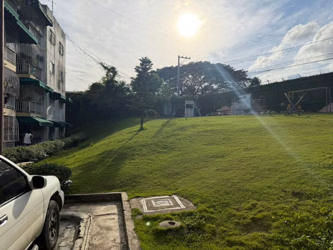 Venta de Apartamento – carretera la isabela  Altos de Arroyo Hondo I - Imagen 3