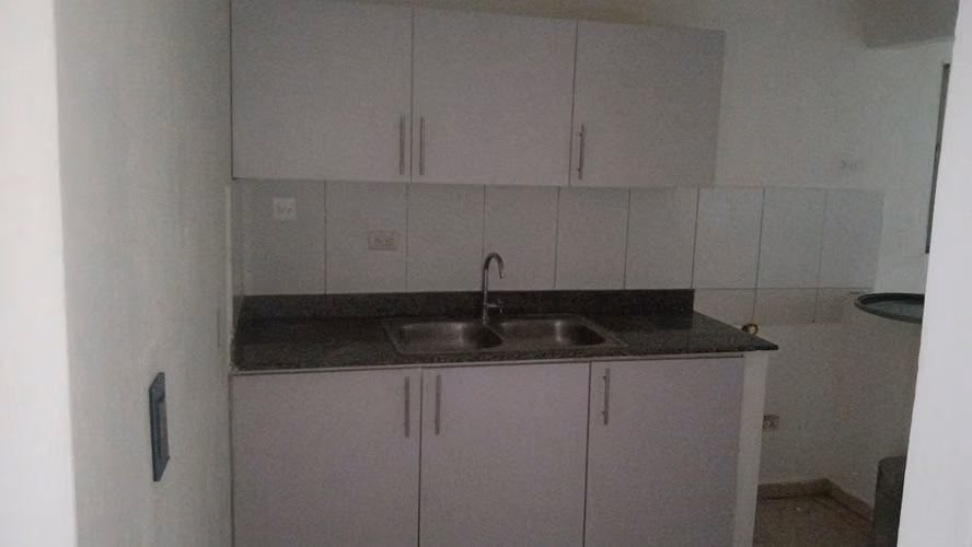 Venta de Apartamento – carretera la isabela  Altos de Arroyo Hondo I - Imagen 18