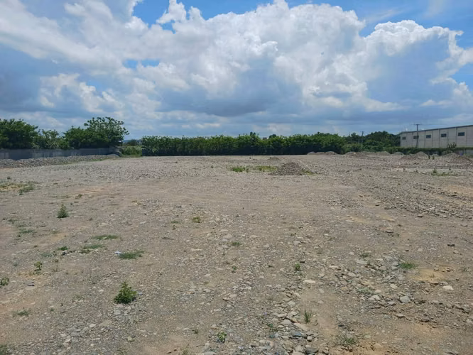 Terreno en Alquiler Autopista Circunvalación - Imagen 3