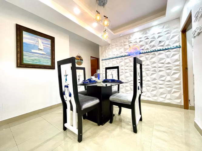 ¡Apartamento en Venta en Prado Oriental sde - Imagen 10