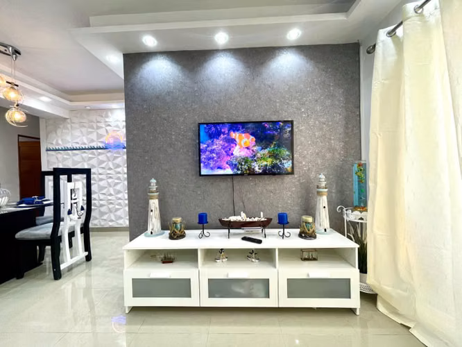 ¡Apartamento en Venta en Prado Oriental sde - Imagen 3