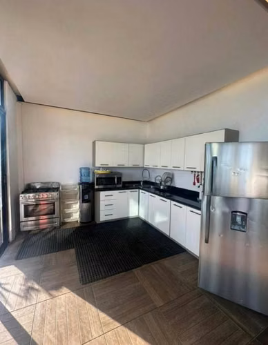 VILLA EN VENTA EN SANTIAGO DE LOS CABALLEROS