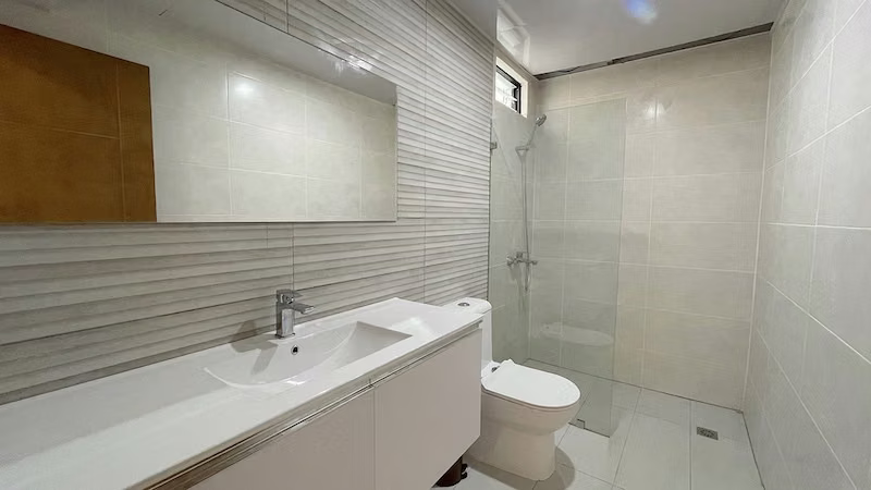 En El Vergel Apartamento en Alquiler de Una habitación Desde US$900. - Imagen 6
