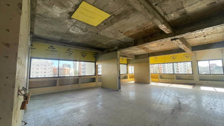 LOCAL RENTAL THAT RAISES YOUR BUSINESS - THE VERGEL