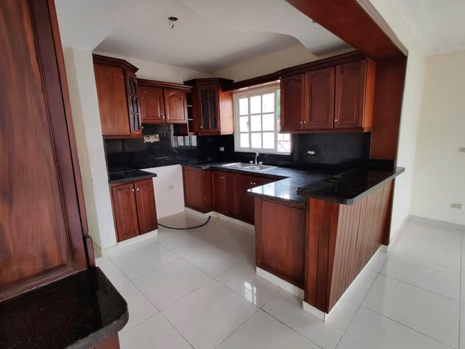casa en alquiler en ALTOS DE ARROYO HONDO