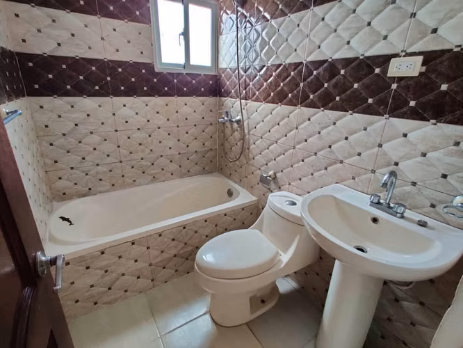 casa en alquiler en ALTOS DE ARROYO HONDO