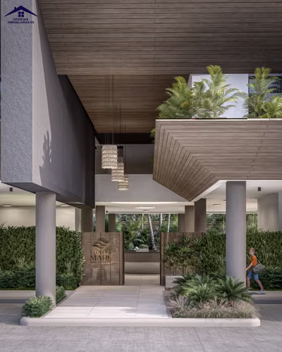 Vive o Invierte en Cap Cana | Apartamentos con CONFOTUR y Gestión Hotelera