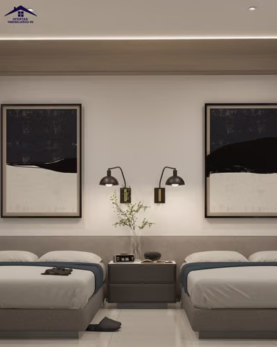 Vive o Invierte en Cap Cana | Apartamentos con CONFOTUR y Gestión Hotelera