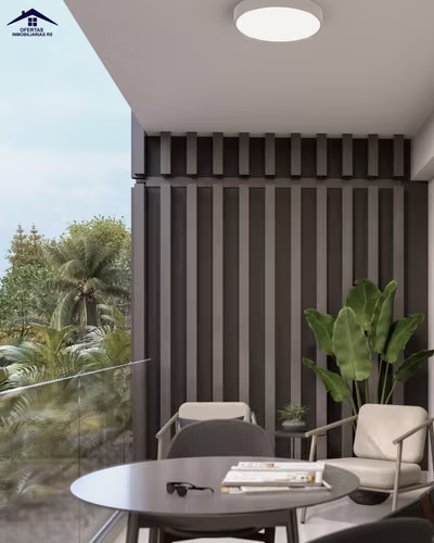 Vive o Invierte en Cap Cana | Apartamentos con CONFOTUR y Gestión Hotelera