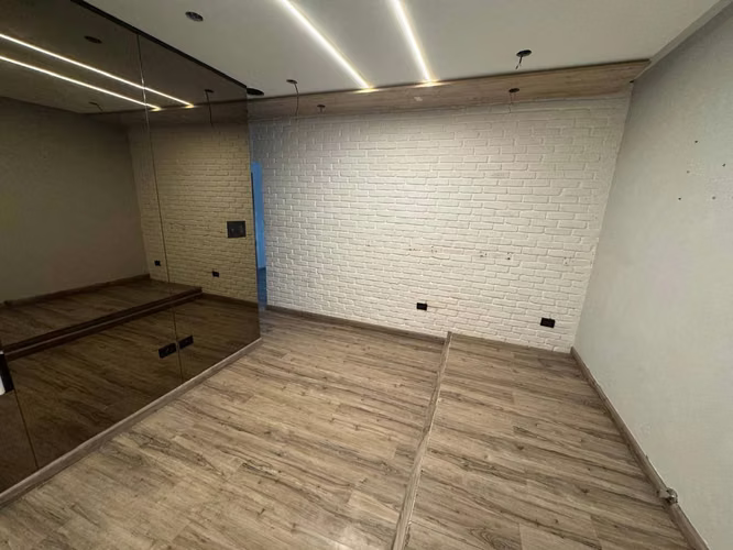 Local Comercial en Bella Vista - Imagen 6
