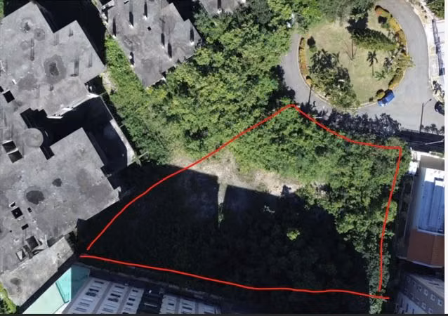 Terreno en Venta en Mirador Sur, Distrito Nacional, Santo Domingo - Imagen 5