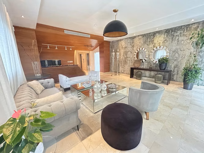 Apartamento en venta en Ensanche Naco - Imagen 6