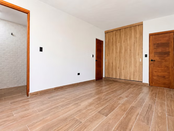478 APTO. EN ENCUENTRO, CABARETE
