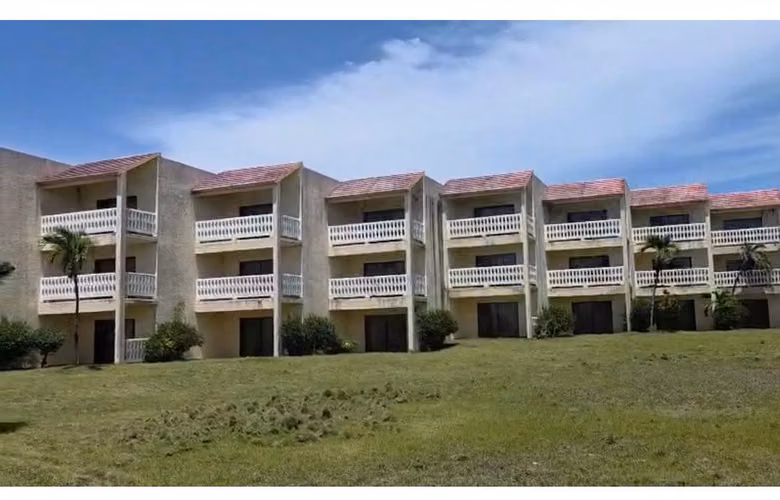 462 HOTEL ENTRE GASPAR HERNÁNDEZ Y CABRERA