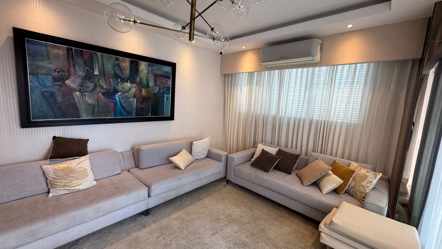 EXCELENTE PENTHOUSE PARA GOZARLO - Imagen 2