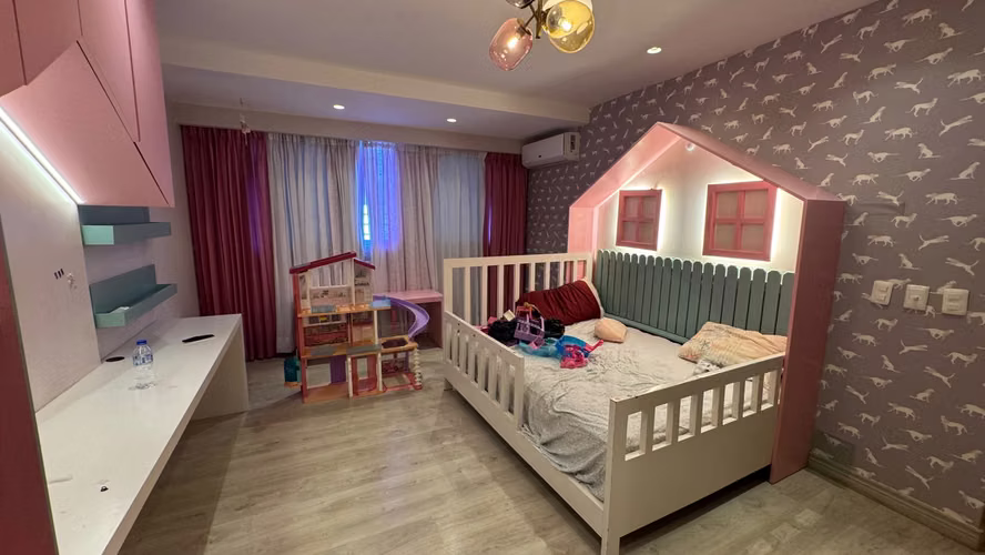 EXCELENTE PENTHOUSE PARA GOZARLO - Imagen 6
