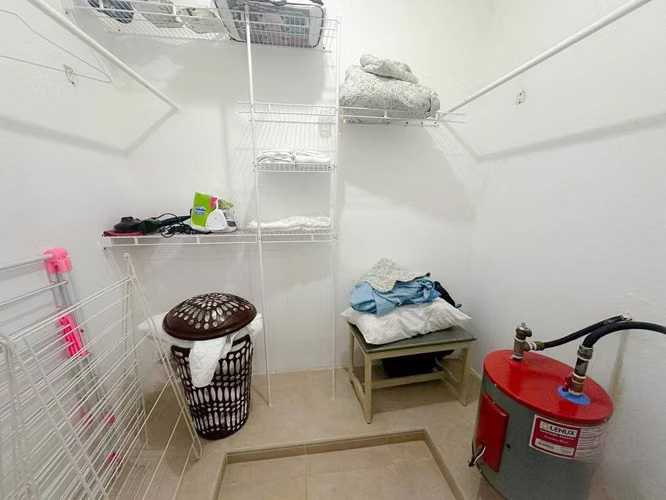 Apartamento amueblado en venta en Costa Bávaro | Punta Cana