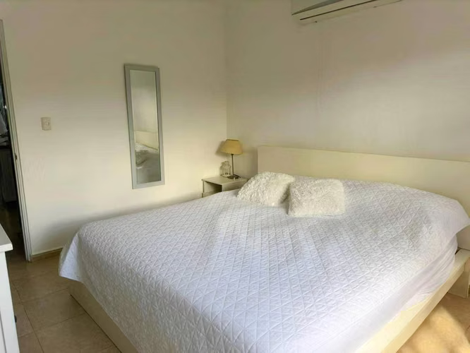 Apartamento amueblado en venta en Costa Bávaro | Punta Cana