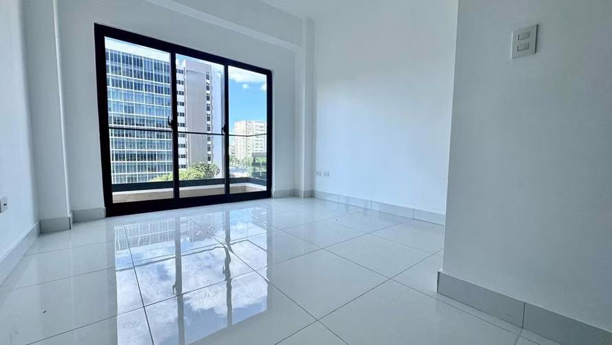 ESTUDIO | A ESTRENAR | VENTA | LA JULIA