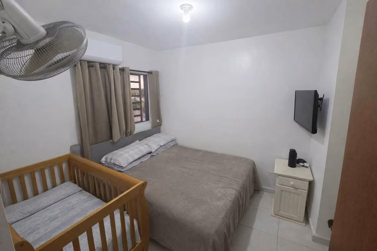 Vive en las alturas con comodidad y estilo - Imagen 2