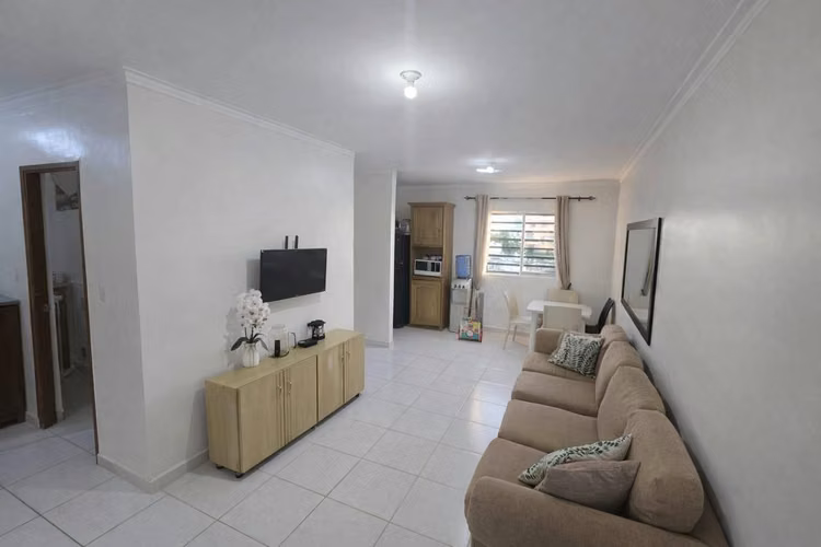 Vive en las alturas con comodidad y estilo - Imagen 3