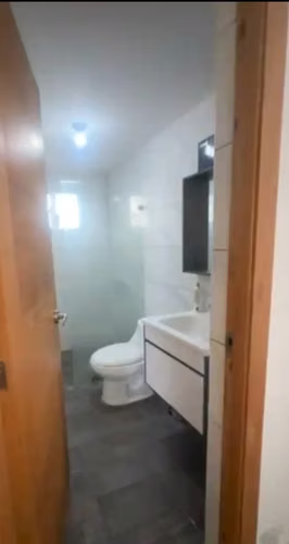 VENTA DE HERMOSO APARTAMENTO UBICADO EN MIRADOR SUR