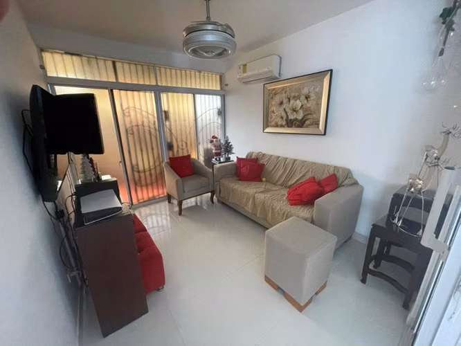 Casa de venta en Llanos de Gurabo - Imagen 3