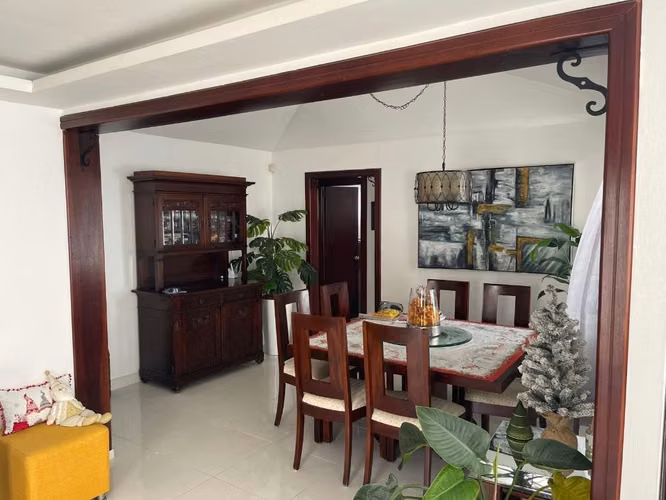 Casa de venta en Llanos de Gurabo - Imagen 6