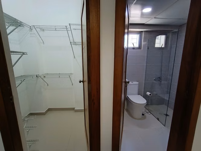 Apartamento en alquiler en el millón - Imagen 7