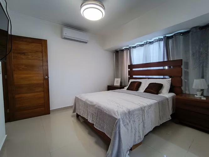 Apartamento en alquiler en el millón - Imagen 8