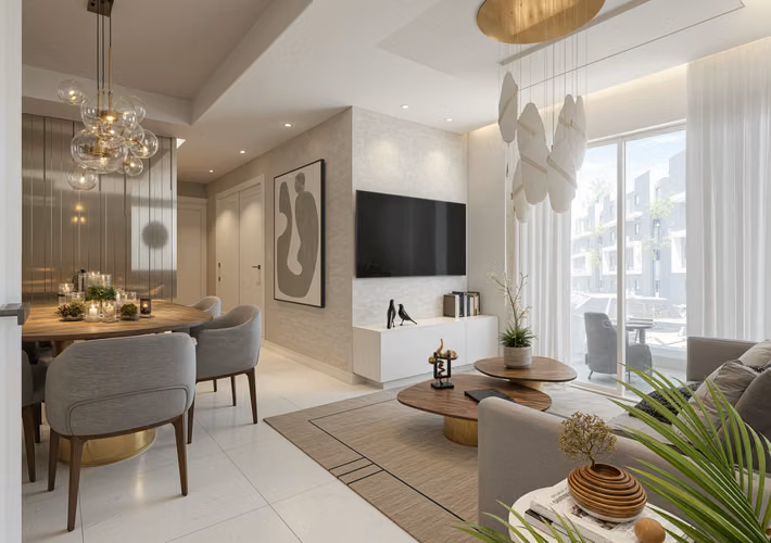 Estrena Apartamento con Bono Primera Vivienda Disponible