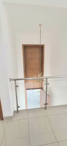 Villa en venta en la Romana