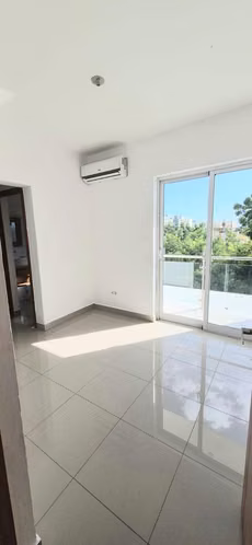 Villa en venta en la Romana