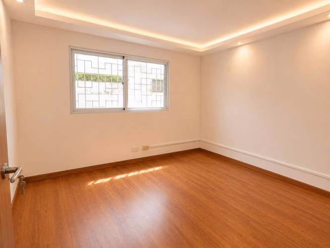 PRIMER PISO ideal para oficina, restaurante, guardería, etc - Imagen 5