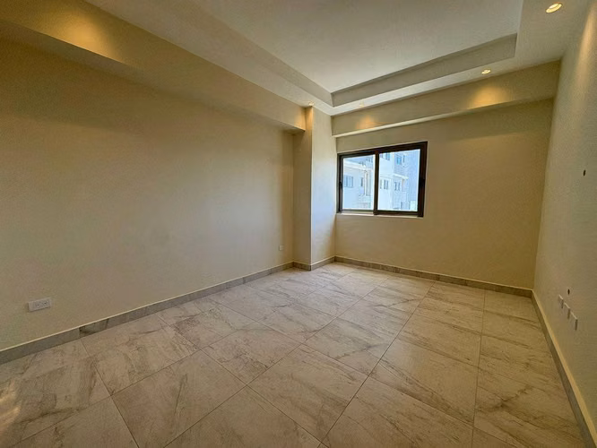 2 HAB | PISO 13 | LA ESPERILLA | PISCINA - Imagen 2