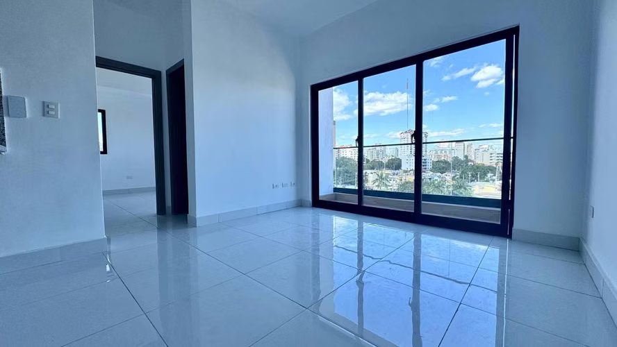 1 HAB | A ESTRENAR | VENTA | LA JULIA