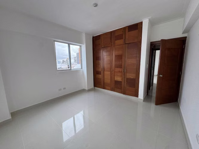 Vendo apartamento 3H en el Millon