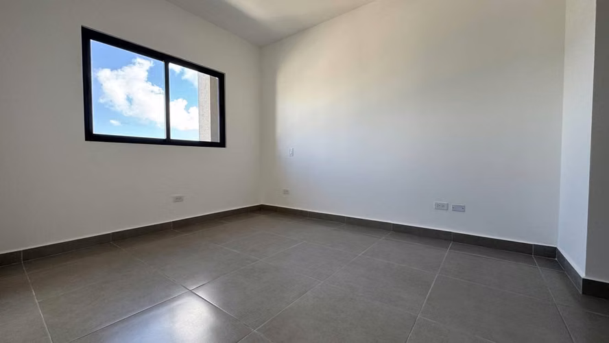 1 HAB | VISTA AL MAR | VACIO | GAZCUE - Imagen 6