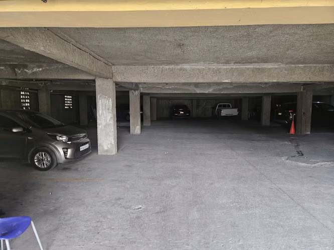 Se rentan dos locales comerciales en la Ave. Jacobo Majluta - Imagen 1