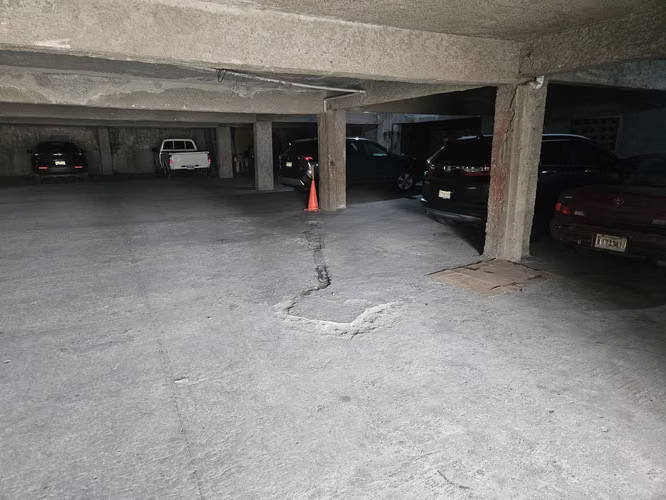 Se rentan dos locales comerciales en la Ave. Jacobo Majluta - Imagen 2