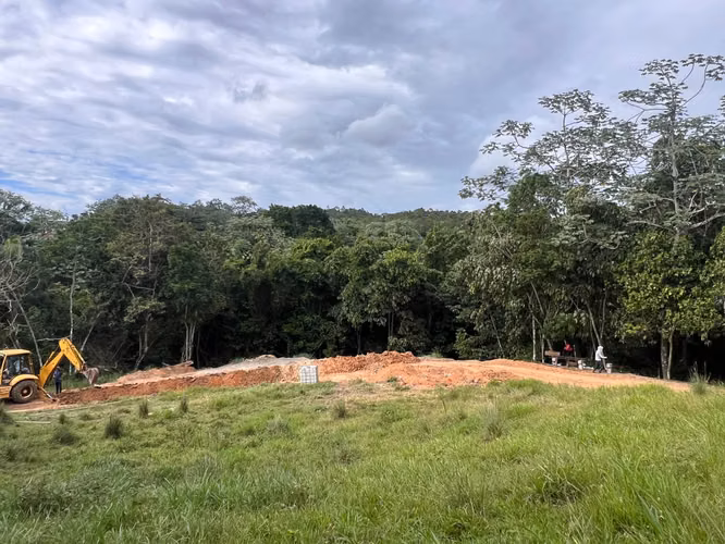 SOLARES DE VENTA EN JARABACOA - Imagen 3