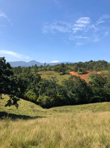 SOLARES DE VENTA EN JARABACOA - Imagen 6