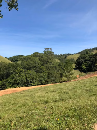 SOLARES DE VENTA EN JARABACOA - Imagen 5