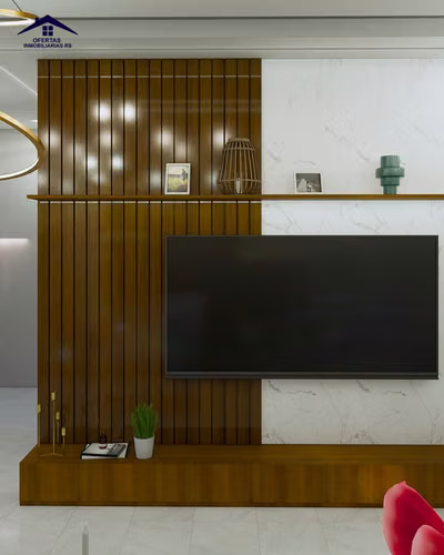 Casa moderna de 3 niveles con rooftop y patio – ¡Disponible ahora! - Imagen 6
