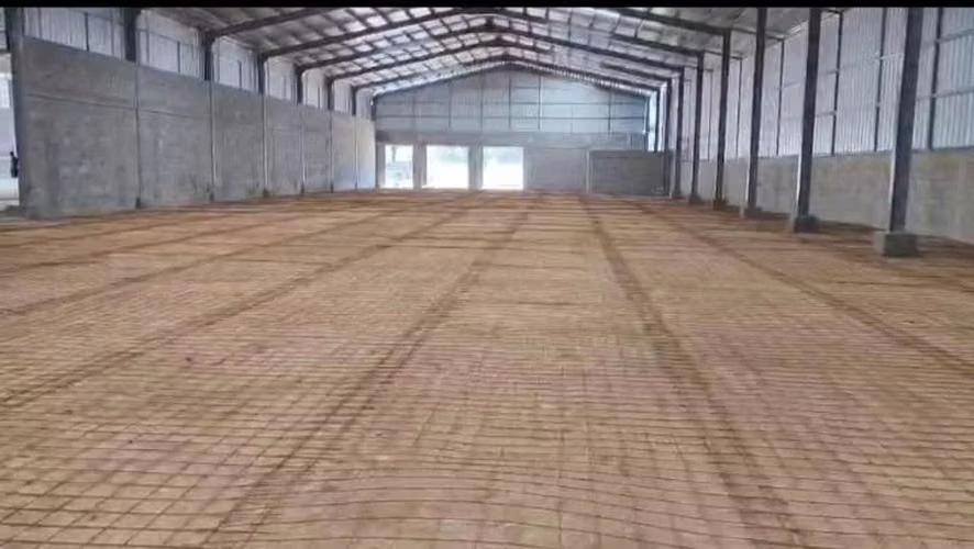 Nave en Alquiler en Haina - Imagen 2
