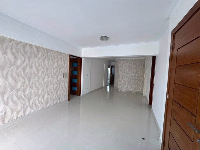 Vendo apartamento en el Millon